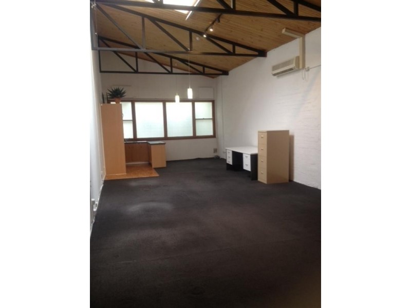 F18/1-15 Barr Street, Balmain NSW 2041