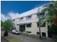 F18/1-15 Barr Street, Balmain NSW 2041