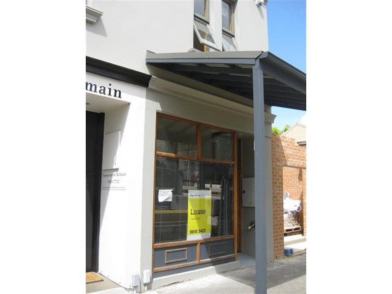 10 Beattie Street, Balmain NSW 2041