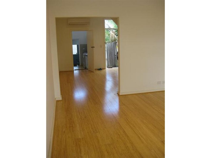 10 Beattie Street, Balmain NSW 2041