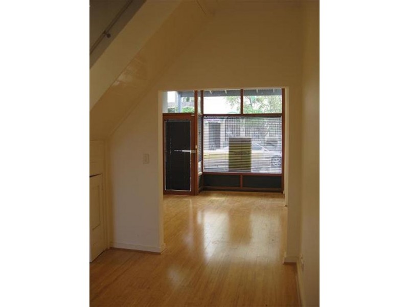 10 Beattie Street, Balmain NSW 2041