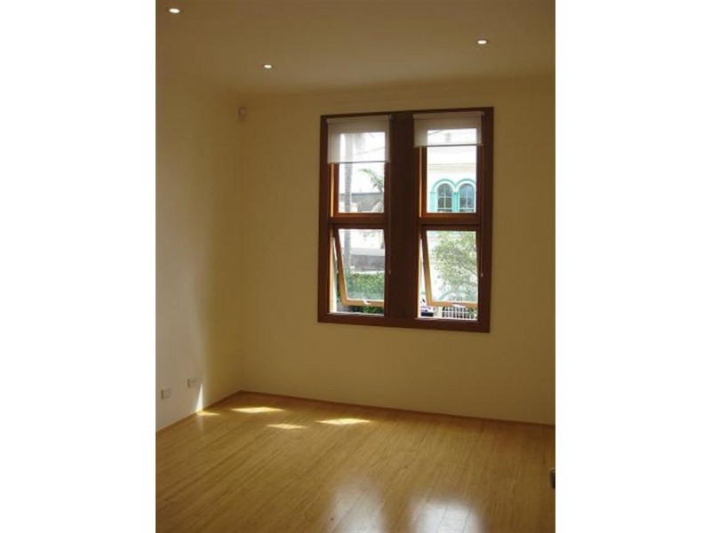 10 Beattie Street, Balmain NSW 2041