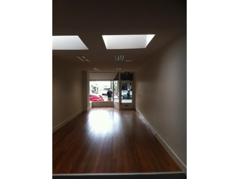 721 Darling Street, Rozelle NSW 2039