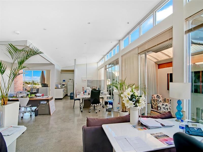 661 Darling Street, Rozelle NSW 2039