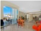 661 Darling Street, Rozelle NSW 2039