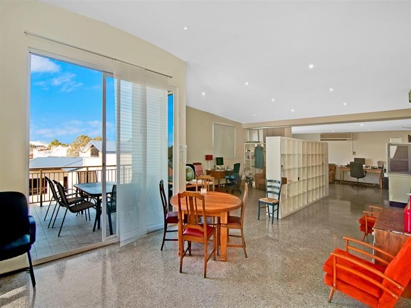 661 Darling Street, Rozelle NSW 2039