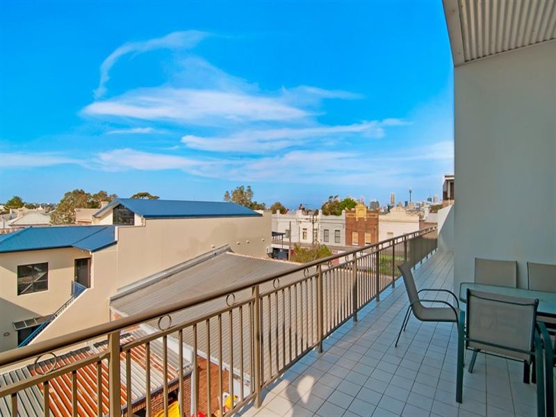 661 Darling Street, Rozelle NSW 2039