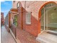 661 Darling Street, Rozelle NSW 2039