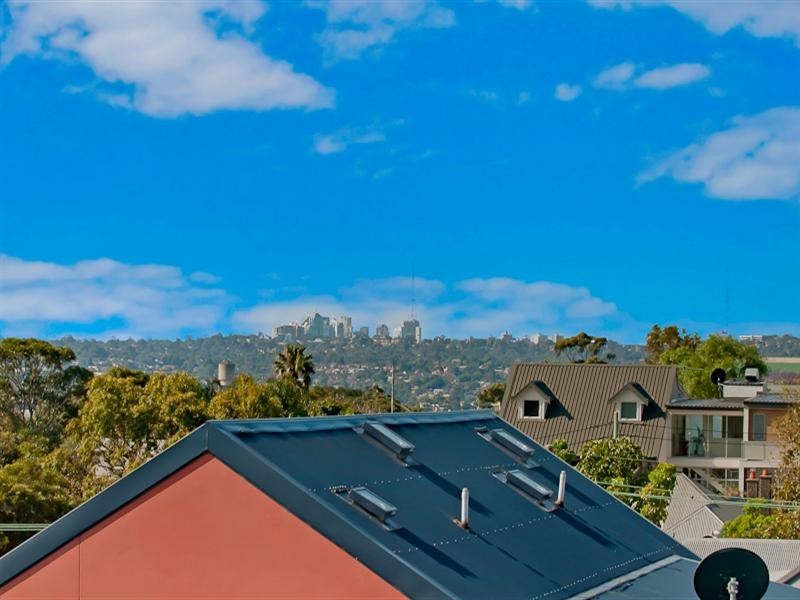 661 Darling Street, Rozelle NSW 2039