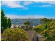 661 Darling Street, Rozelle NSW 2039