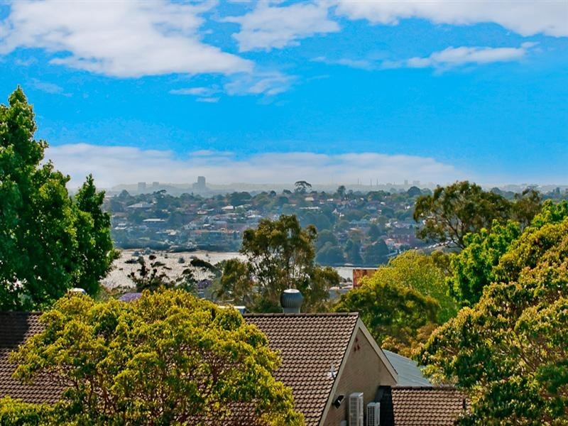 661 Darling Street, Rozelle NSW 2039
