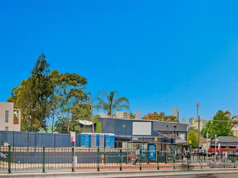 77-85 Victoria Road, Rozelle NSW 2039