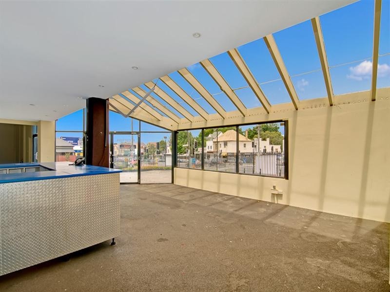 77-85 Victoria Road, Rozelle NSW 2039