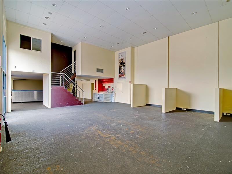 77-85 Victoria Road, Rozelle NSW 2039