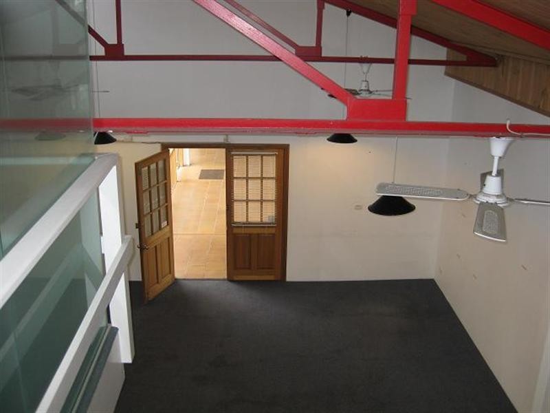 F12/1-15 Barr Street, Balmain NSW 2041