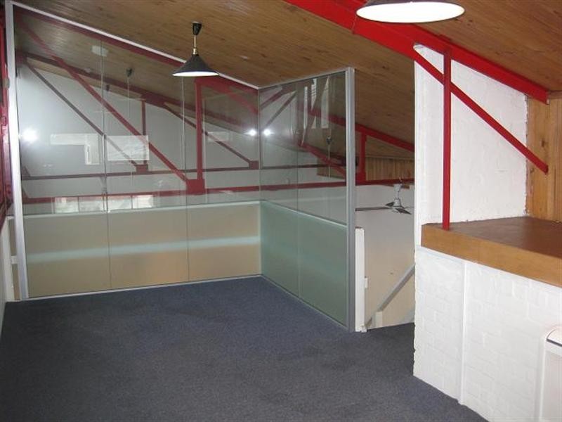 F12/1-15 Barr Street, Balmain NSW 2041