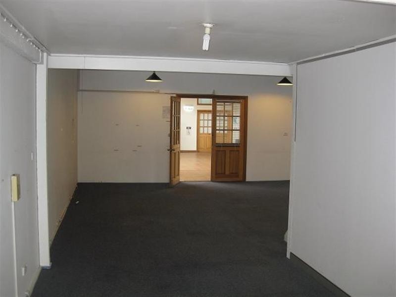 F12/1-15 Barr Street, Balmain NSW 2041