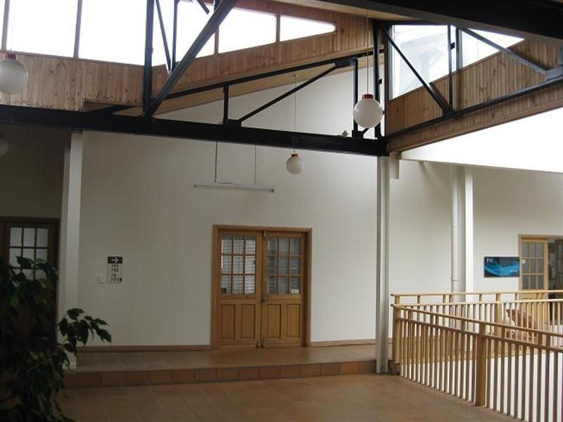 F12/1-15 Barr Street, Balmain NSW 2041