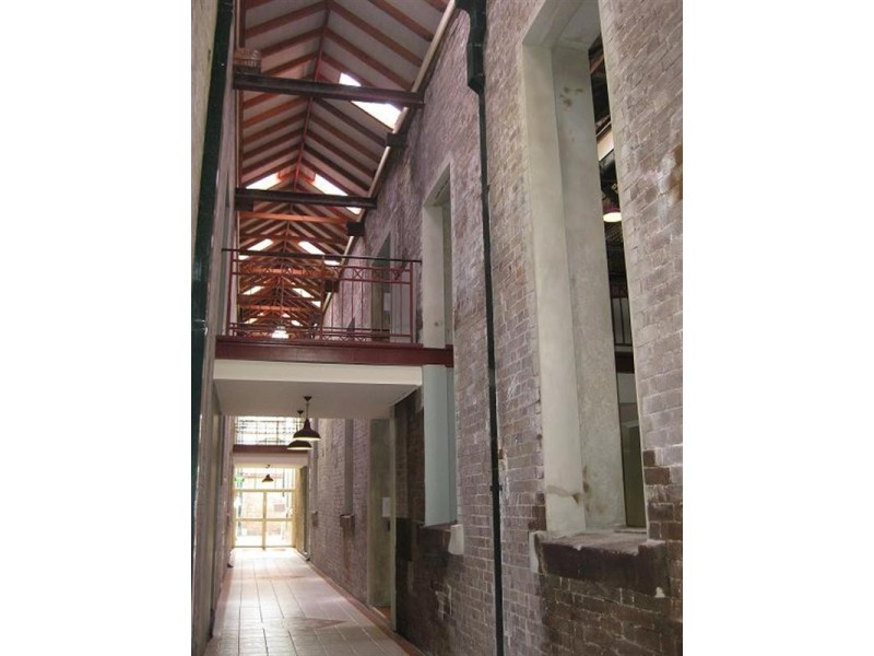 7/7 Rosebery Place, Balmain NSW 2041