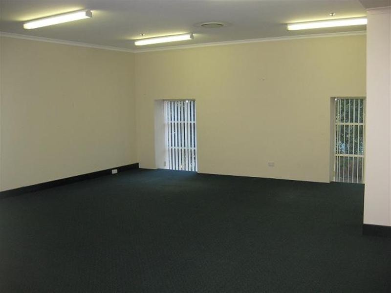 7/7 Rosebery Place, Balmain NSW 2041