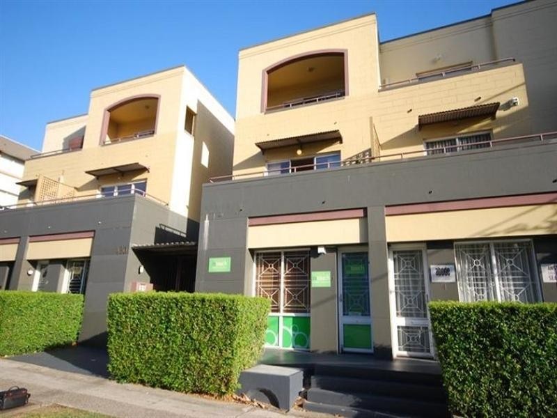 Shop 3/430 Darling Street, Balmain NSW 2041