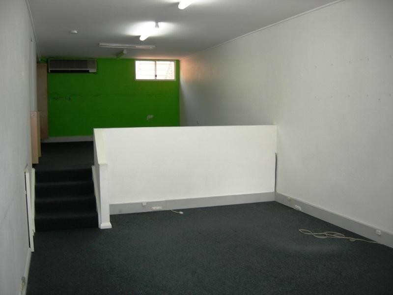 Shop 3/430 Darling Street, Balmain NSW 2041