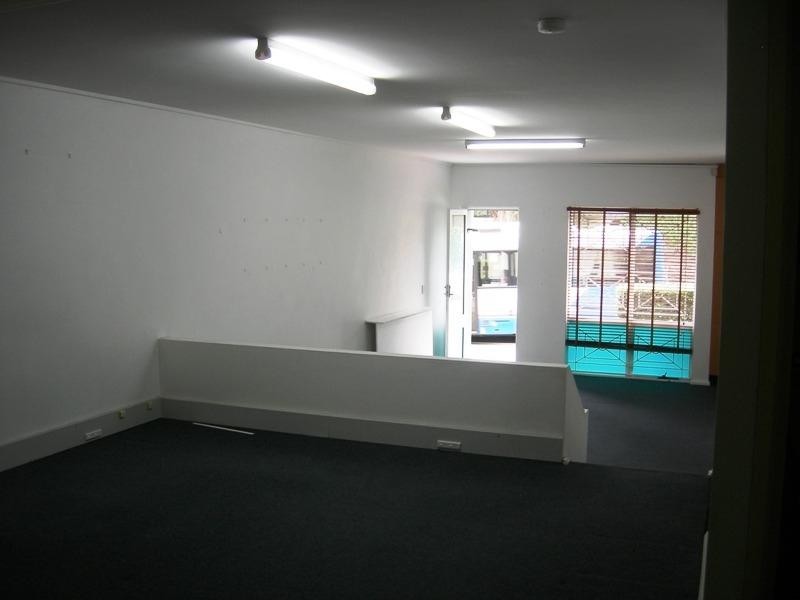 Shop 3/430 Darling Street, Balmain NSW 2041