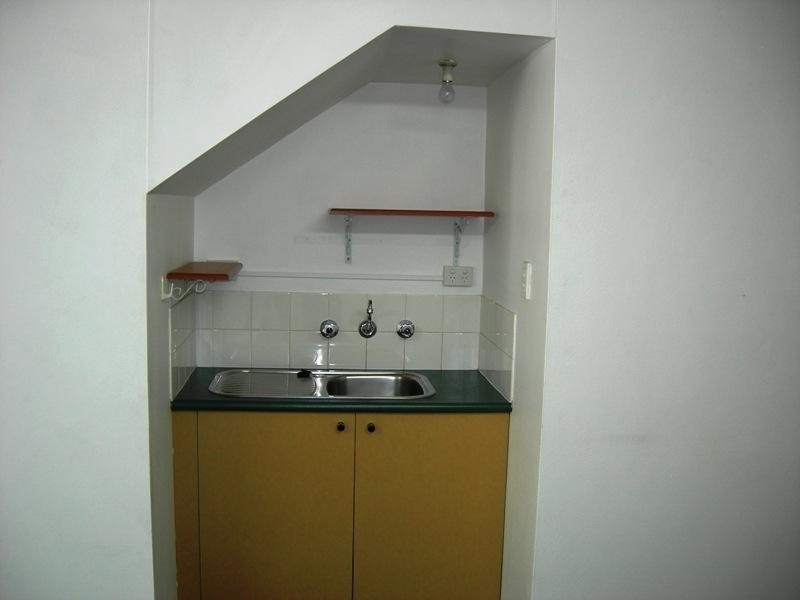 Shop 3/430 Darling Street, Balmain NSW 2041