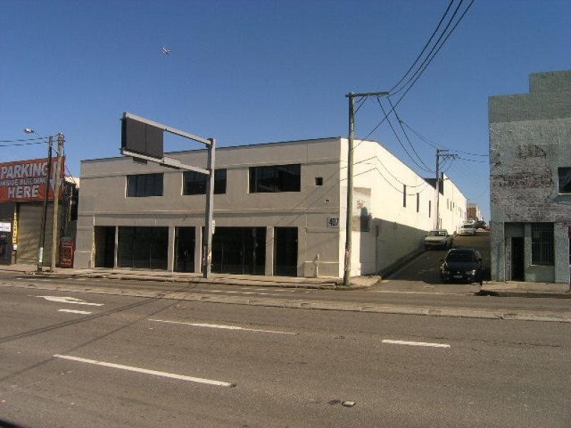 407 Princes Highway, St Peters NSW 2044