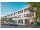 11/2 Beattie Street, Balmain NSW 2041