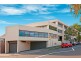 11/2 Beattie Street, Balmain NSW 2041
