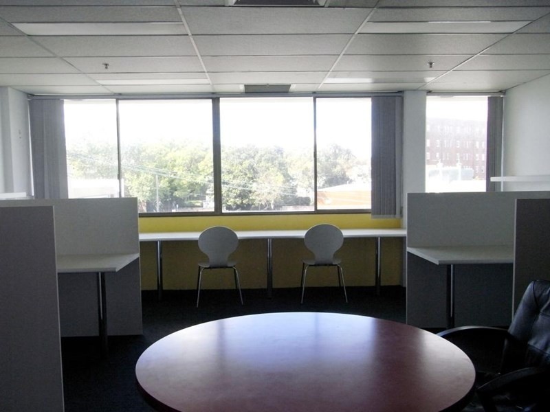 11/2 Beattie Street, Balmain NSW 2041