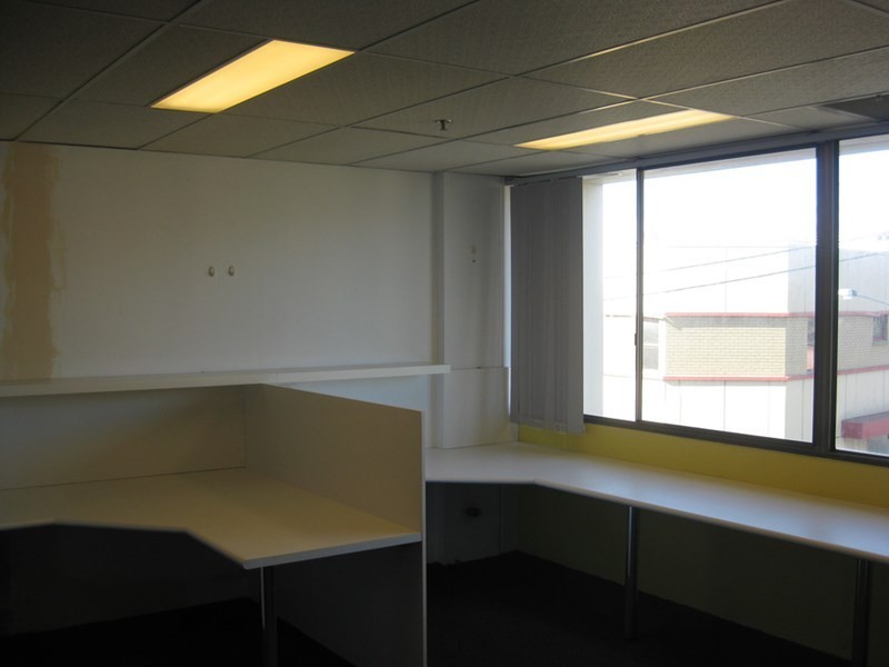 11/2 Beattie Street, Balmain NSW 2041