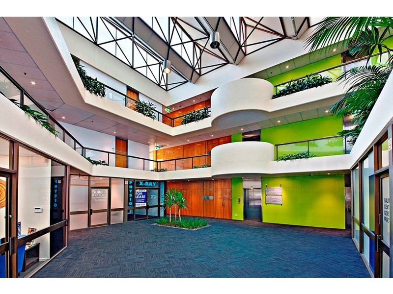 11/2 Beattie Street, Balmain NSW 2041