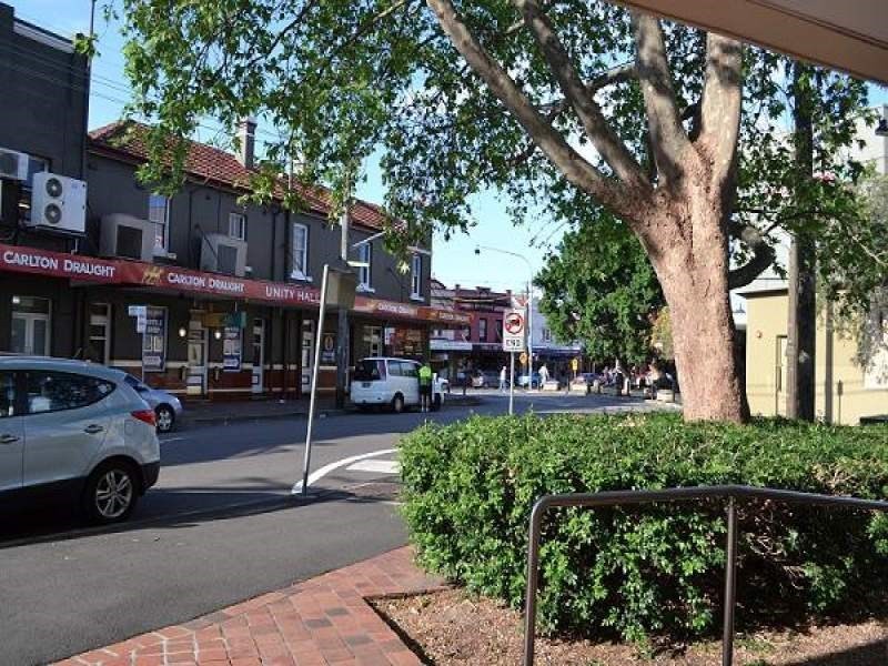 11/2 Beattie Street, Balmain NSW 2041