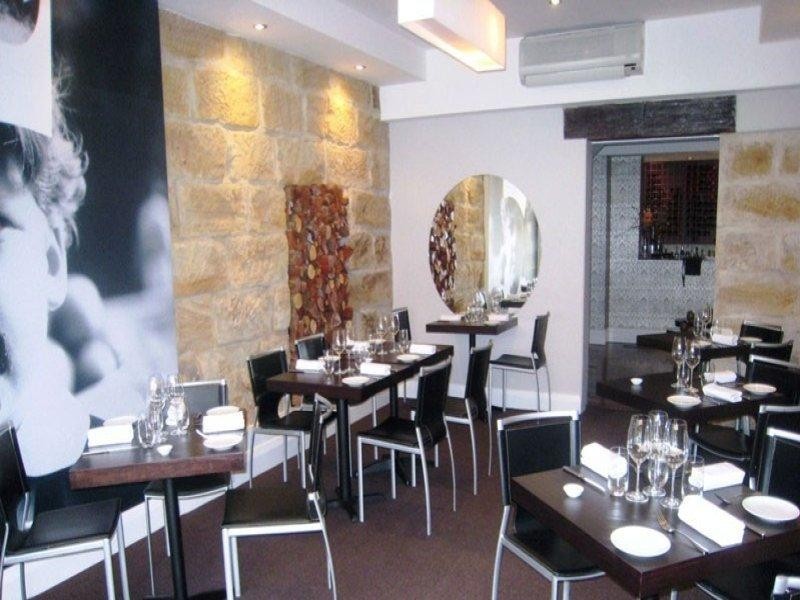 79 Darling Street, Balmain NSW 2041