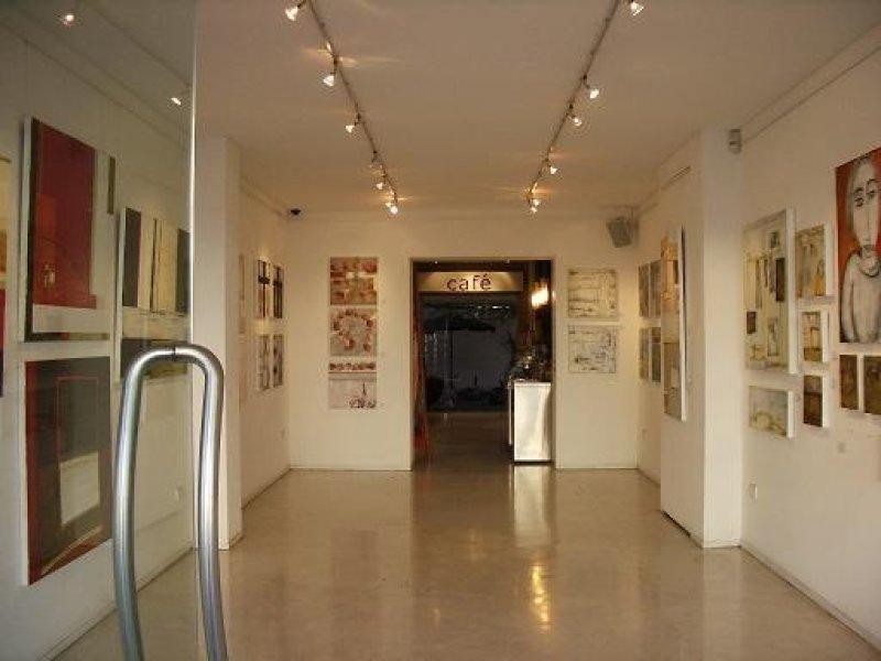 709-711 Darling Street, Rozelle NSW 2039