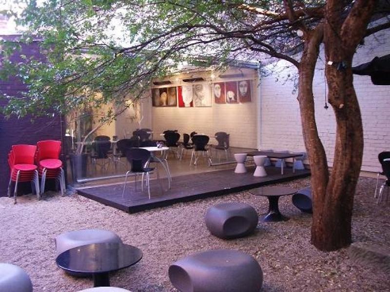 709-711 Darling Street, Rozelle NSW 2039