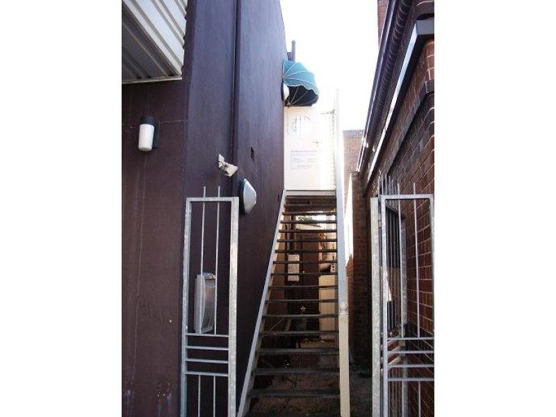 709-711 Darling Street, Rozelle NSW 2039