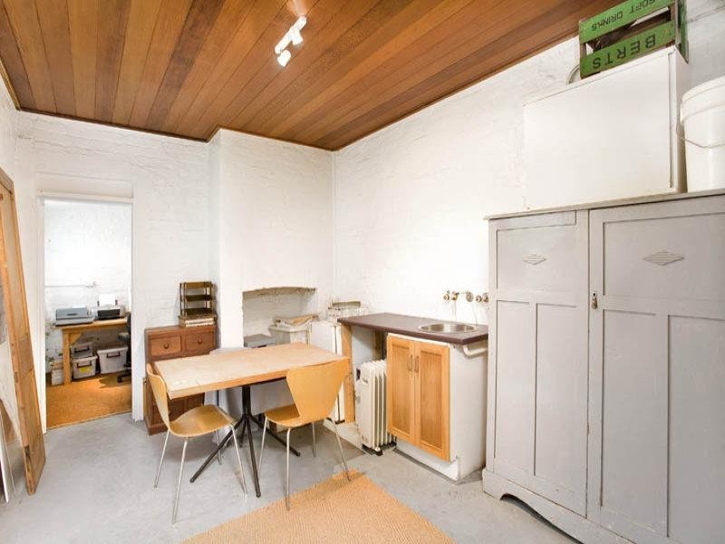 2 Rowntree Street, Balmain NSW 2041
