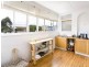 2 Rowntree Street, Balmain NSW 2041