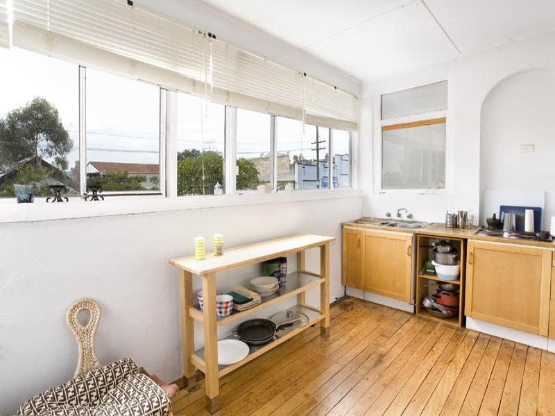 2 Rowntree Street, Balmain NSW 2041