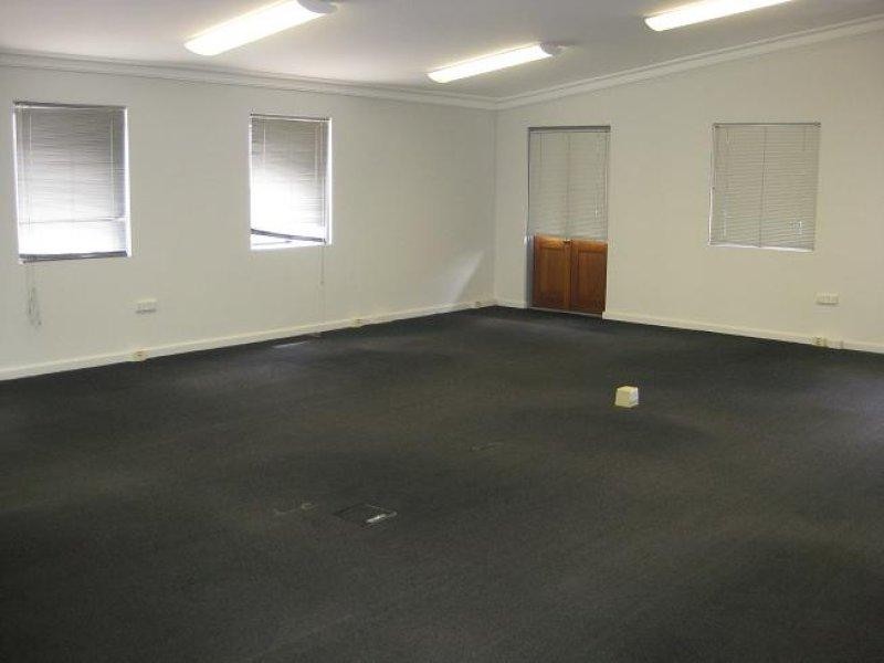 201 Darling Street, Balmain NSW 2041