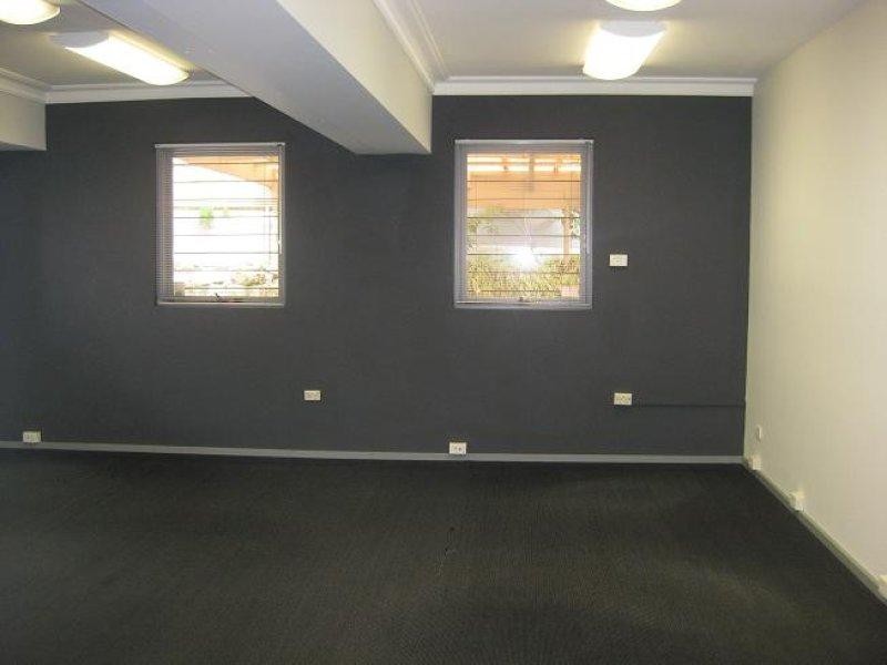 201 Darling Street, Balmain NSW 2041