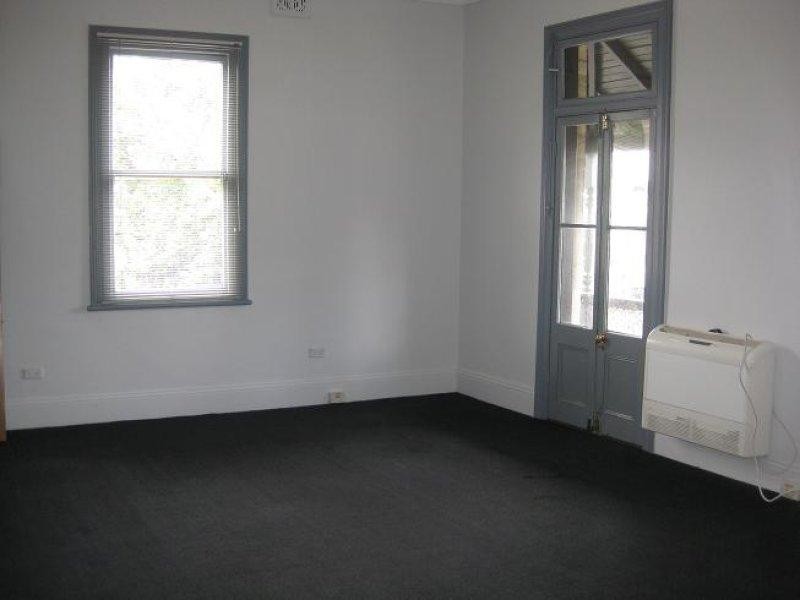 201 Darling Street, Balmain NSW 2041