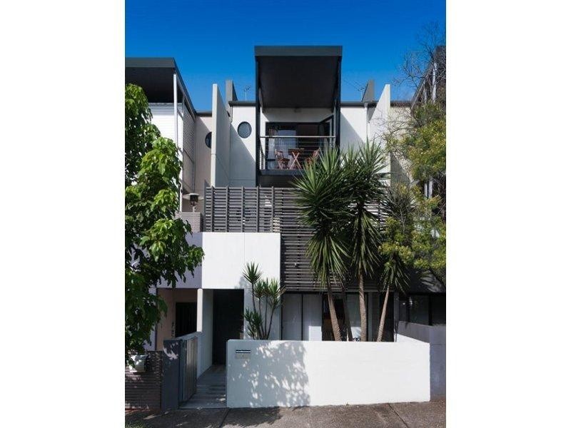 67 Justin Street, Lilyfield NSW 2040