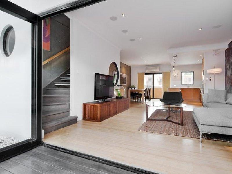 67 Justin Street, Lilyfield NSW 2040