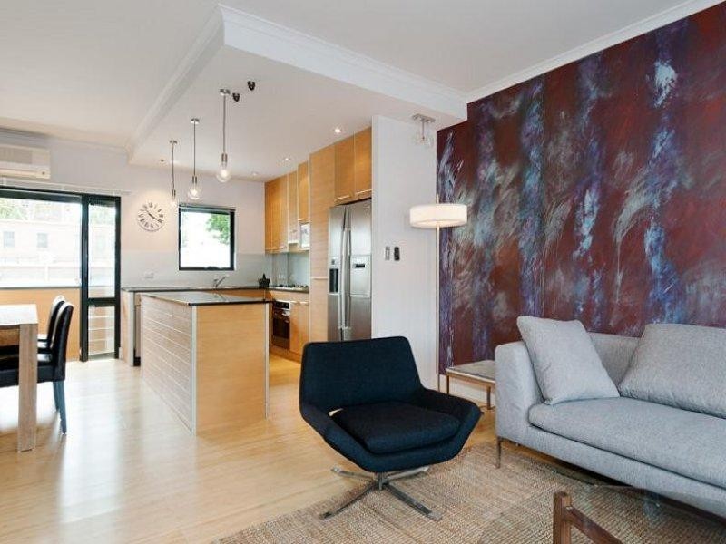 67 Justin Street, Lilyfield NSW 2040