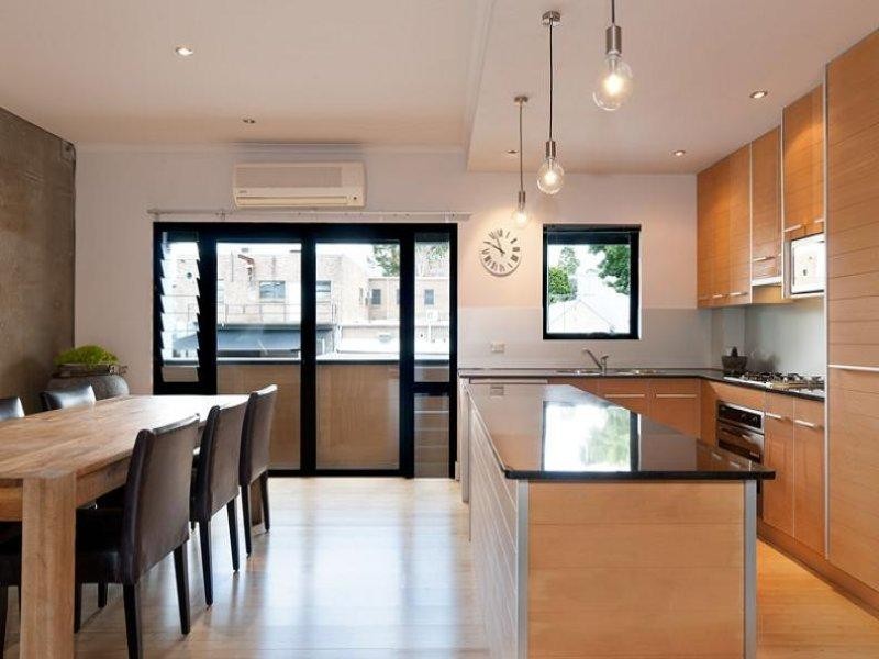 67 Justin Street, Lilyfield NSW 2040