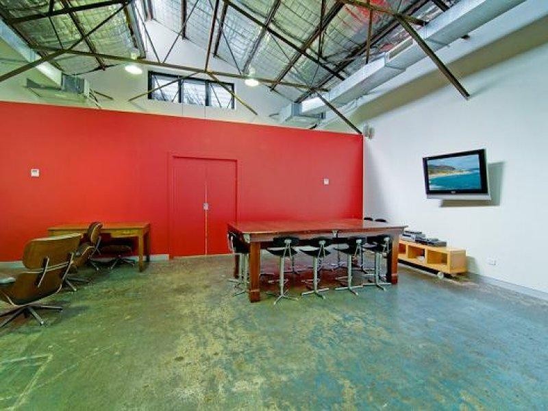 43 Hubert Street, Leichhardt NSW 2040